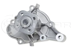 ����� ������� ��� �/� Hyundai Getz (02-) 1.1i Luzar LWP0825 LWP0825 ����