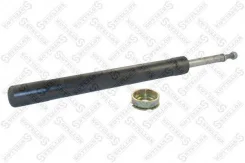 ����������� ������. ������� L/R Stellox 22130001SX 22130001SX ����