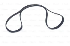 ������ ������������! 7PK2035 MB W204/W203/W211/S203/C209/C219/�S211 3.0CDi M642 05 Bosch 1987946277 1987946277 ����