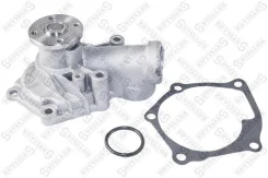 �����! Mitsubishi Lancer/Grandis/Outlander 2.0/2.4 4G63/4G69 03 Stellox 45000258SX 45000258SX ����