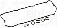 ��������� ������ �������� Elring 898100 898100 ����