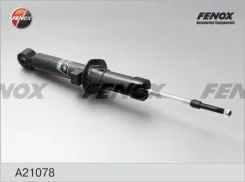 ����������� �������� ������ �������! KIA Sorento 2.5/3.5/2.5CRDi 02 Fenox A21078 A21078 ����
