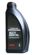 Mitsubishi Multi Gear Oil