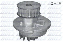 ����� Dolz D210 D210 ����