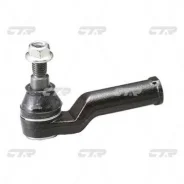 ���������� ������� ���� | ���� | / CEF-27 CTR CE0067 CE0067 ����