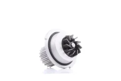 ����� �������� ���������� Dolz D211 D211 ����