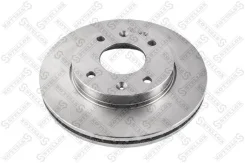 ���� ��������� �������� Stellox 60201095VSX 60201095VSX ����