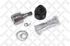 ���� ���������� �-��! 96273572 Daewoo Matiz 0.8 98 Stellox 1501741SX 1501741SX ����