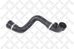 �������� ��������� Stellox 1035552SX 1035552SX ����