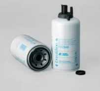 ������ ��������� ! ��������� Cummins (���/�����) Donaldson P550848 P550848 ����