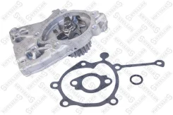 �����! Mazda 626/929 1.8/2.0/2.2 12V 87-92 Stellox 45030006SX 45030006SX ����
