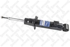 ����������� ������. ������� Stellox 42139931SX 42139931SX ����