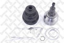 ���� �������� �-��! 25076 Mazda 3 1.4-2.0i 03 Stellox 1501603SX 1501603SX ����