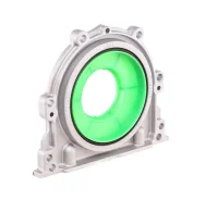 ������� ��������� ������ MB, Elrling, 746.400 Elring 746400 746400 ����