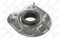 ����� ������. ������������ Stellox 1217390SX 1217390SX ����