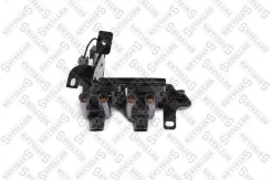 ������� ��������� Stellox 6100176SX 6100176SX ����