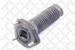 ����� ������������ ������� ������ Stellox 1217067SX 1217067SX ����