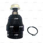 ����� ������� | ����� ����/��� | / CBT-100 CTR CB0443 CB0443 ����