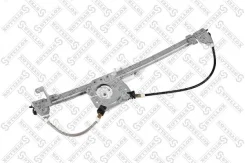 ��������������� ������ ������. | ��� | Stellox 7550436SX 7550436SX ����