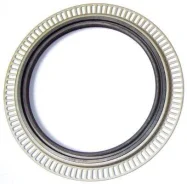 ������� MAN TGA ������� ������ (145�175/205�14/9), Elring, 147.730 Elring 147730 147730 ����
