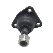 ����� ������� | ����� ����/��� | / CBF-34 CTR CB0043 CB0043 ����