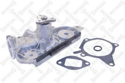 ����� Mazda 323 1.5/1.8 16V 95 Stellox 45030013SX 45030013SX ����