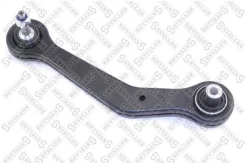 ����� �������� | ��� ���� | Stellox 5402712SX 5402712SX ����
