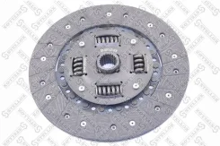 ���� ��������� Stellox 0700048SX 0700048SX ����