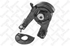 ������� ��������� ������! Toyota Corolla ADE150/NDE150/NRE150/ZRE15#/ZZ�E150 06-13 Stellox 2517975SX 2517975SX ����