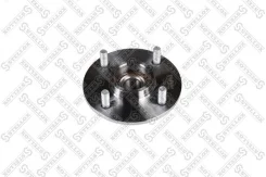 �������! � ����� � ����. ������ (VKBA3222=R168.27)Nissan Primera P10 all 90-91 ��� ABS Stellox 4328249SX 4328249SX ����