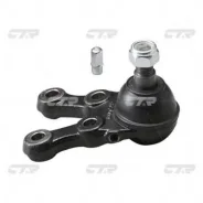 ����� ������� | ����� ���� | / CBM-23R CTR CB0248R CB0248R ����