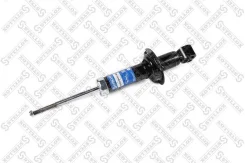 ����������� ������ ������� Stellox 42039441SX 42039441SX ����