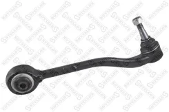 ����� ������ ������ ����� Stellox 5401790ASX 5401790ASX ����