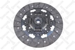 ���� ��������� Stellox 0700076SX 0700076SX ����