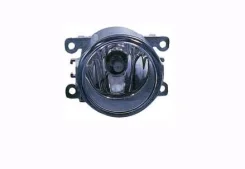 ���� ��������������� L/R Depo 5512007NUE 5512007NUE ����