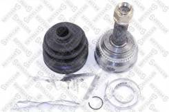 ���� �������� �-�� ABS, 25075 Toyota | ����� ��� | Stellox 1501669SX 1501669SX ����