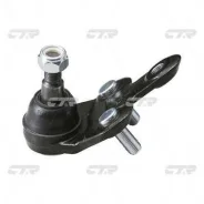 ����� ������� | ����� ��� | / CBT-86 CTR CB0430 CB0430 ����