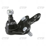 ����� ������� | ����� ���� | / CBT-85 CTR CB0429 CB0429 ����