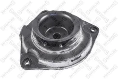 ����� ������������ ��������� �������! Nissan Note E11 1.4-1.6 06 1217486SX ����