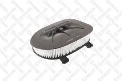 ������ ��������� Stellox 7101922SX 7101922SX ����