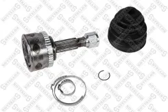 ���� �������� ��������! ABS, 391004M470 Nissan Sunny IV 1.3/1.5 97-00 Stellox 1501848SX 1501848SX ����