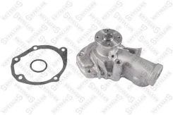�����! Mitsubishi 2,0/2,4 RVR CN9A 98.01-00.05 Stellox 45000239SX 45000239SX ����
