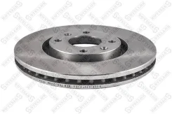 ���� ��������� �������� Stellox 60201927VSX 60201927VSX ����