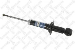 ����������� ����. ������� Stellox 32120079SX 32120079SX ����
