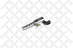 ������ ���������������� ����������� (������������) Stellox 7551371SX 7551371SX ����