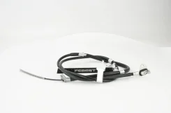 ���� ������� ������� | ��� | Febest 0199Pcaca30LH 0199PCACA30LH ����