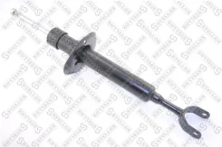 ����������� ������ ��� Stellox 42130060SX 42130060SX ����