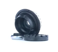 ����� ��������������� ������ | ����� | SM5654 SM5654 ����
