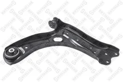 ����� �������� ������ ����� Stellox 5704136SX 5704136SX ����