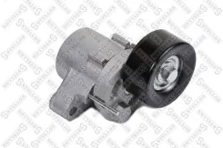 ����� �������� c ���������� ��������� Stellox 0340978SX 0340978SX ����